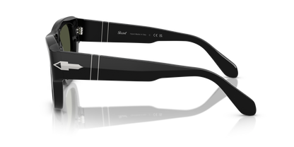 PERSOL PO0054S 95/31 53