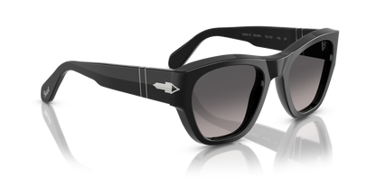 PERSOL PO0054S 95/M3 53