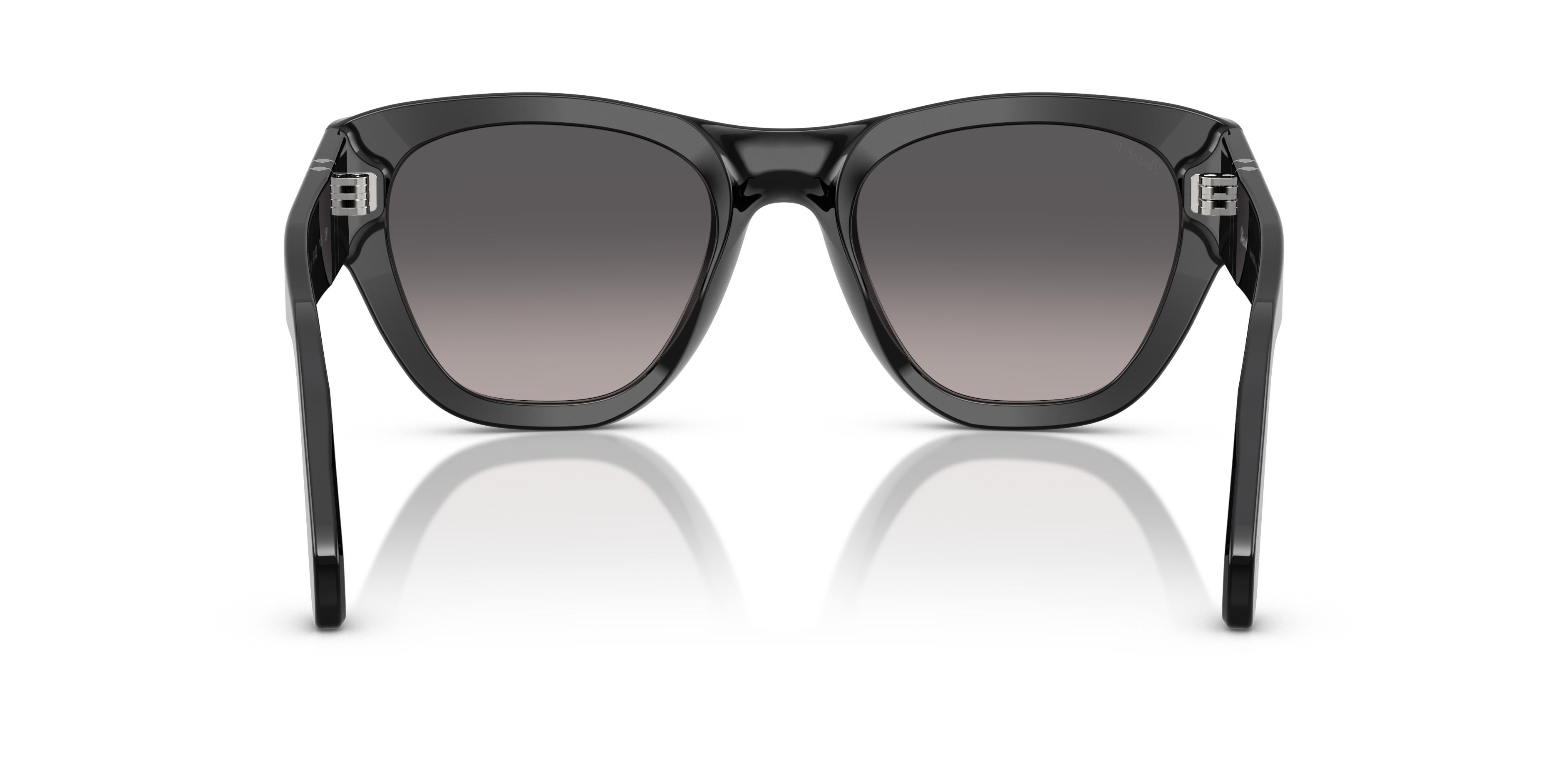 PERSOL PO0054S 95/M3 53