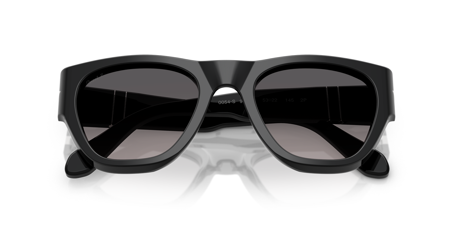 PERSOL PO0054S 95/M3 53