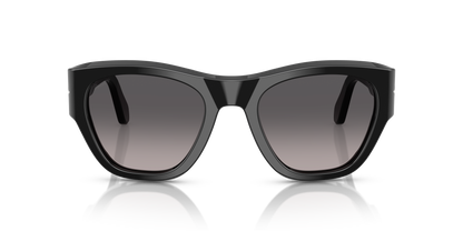 PERSOL PO0054S 95/M3 53