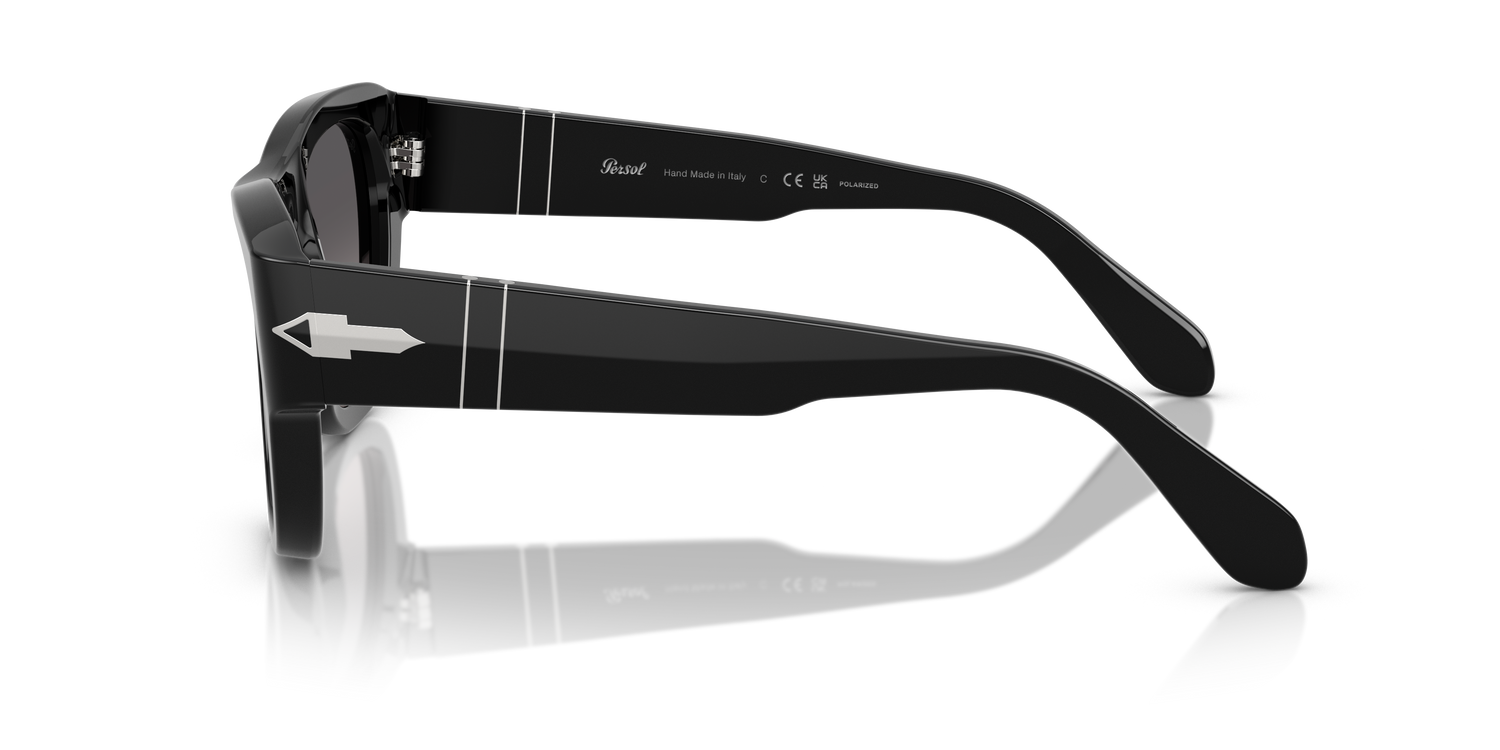 PERSOL PO0054S 95/M3 53