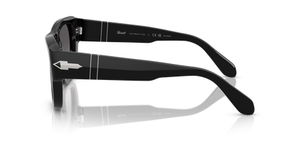 PERSOL PO0054S 95/M3 53