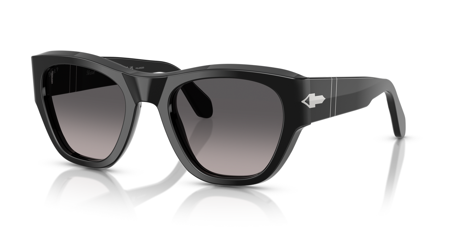 PERSOL PO0054S 95/M3 53