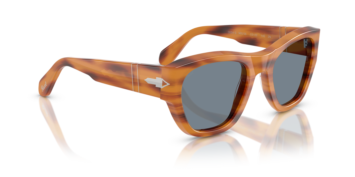 PERSOL PO0054S 960/56 53