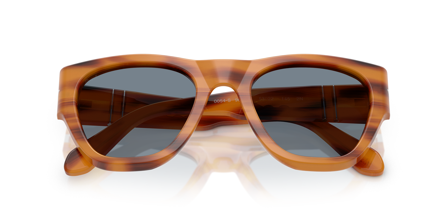 PERSOL PO0054S 960/56 53