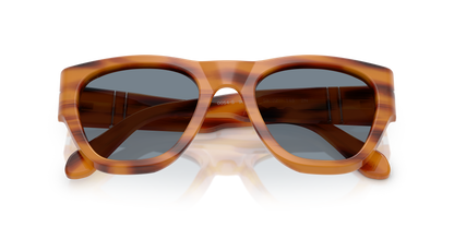 PERSOL PO0054S 960/56 53