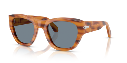 PERSOL PO0054S 960/56 53