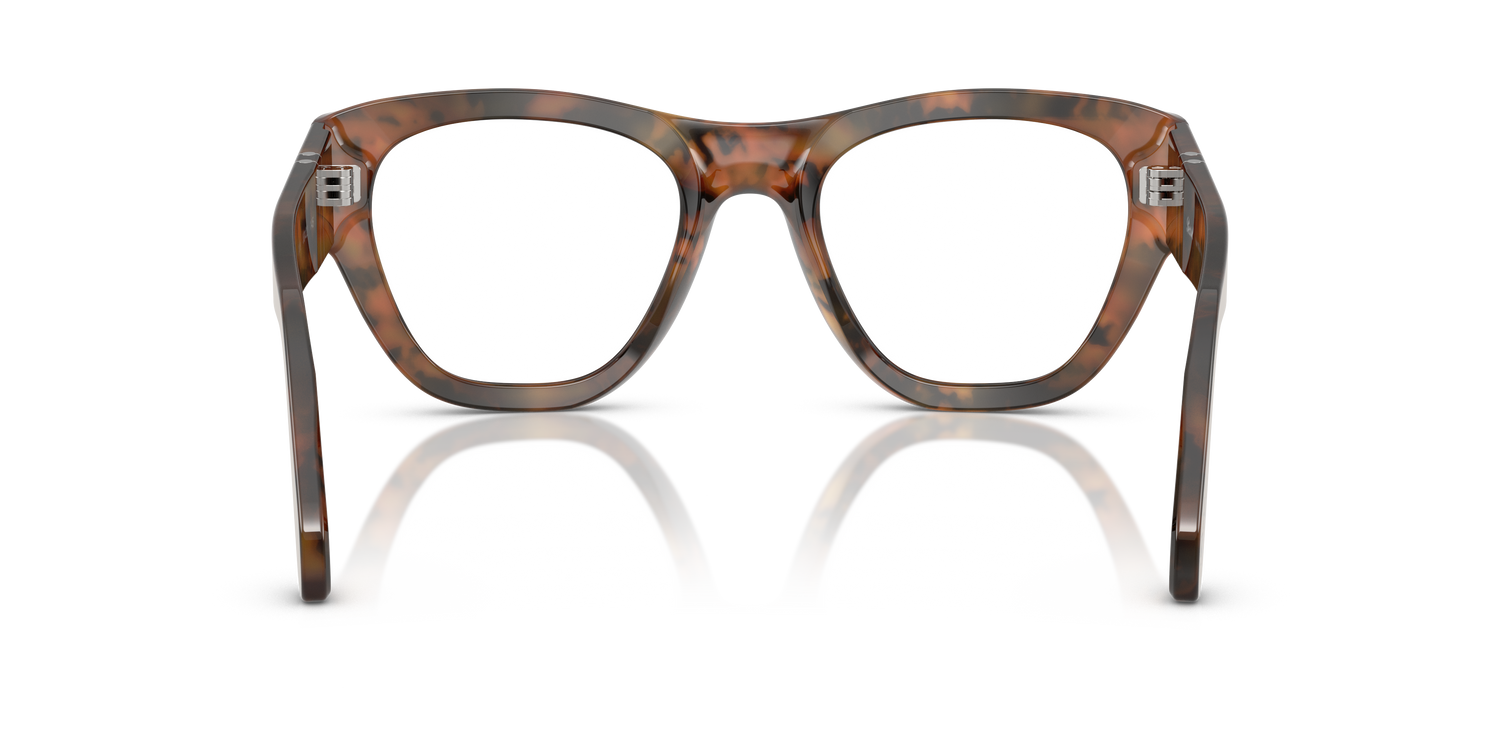 PERSOL PO0054V 108 53