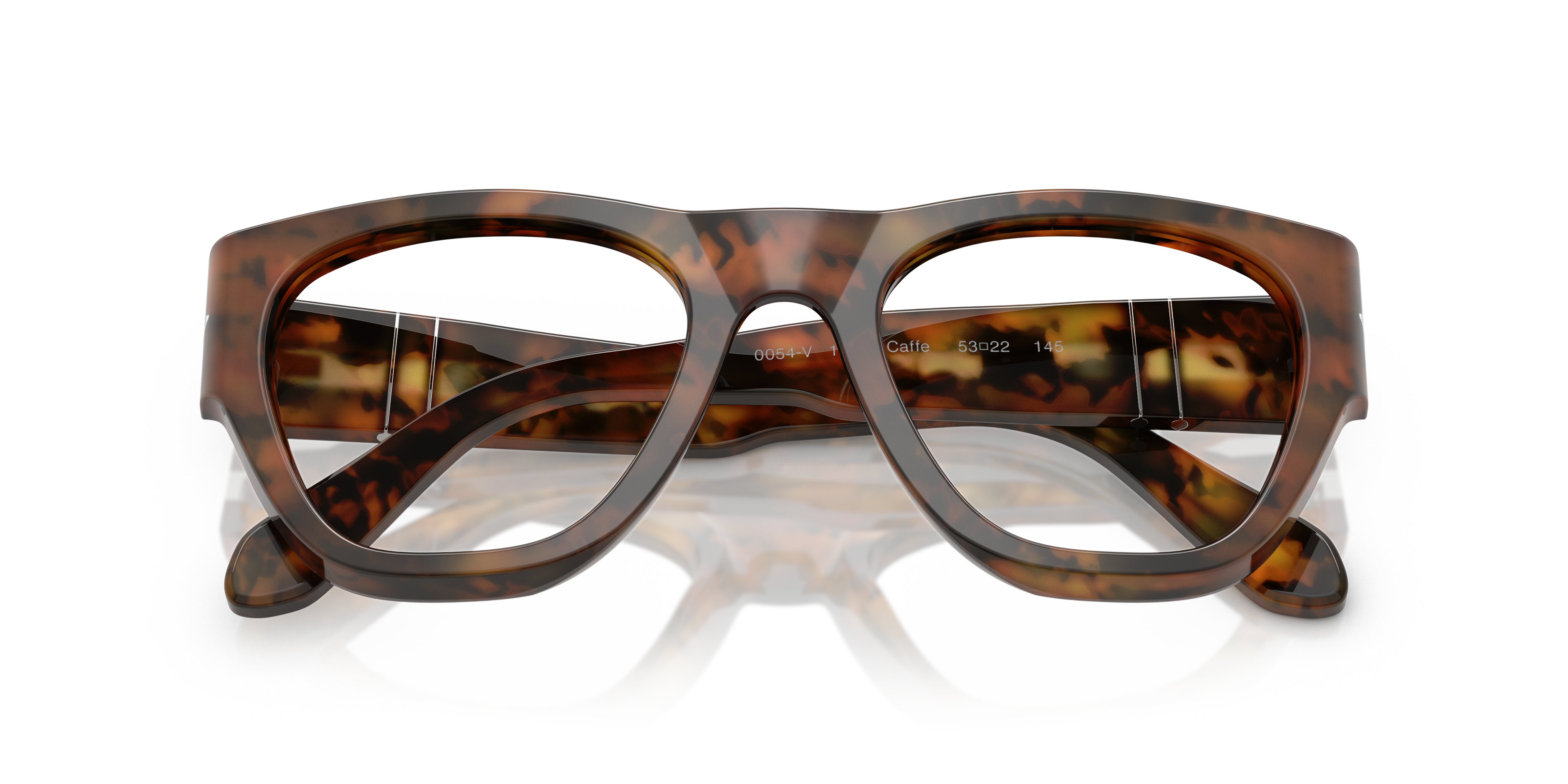 PERSOL PO0054V 108 53