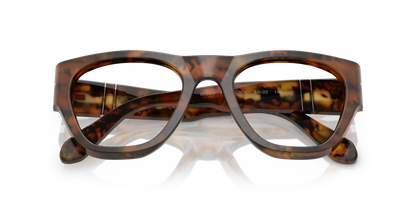 PERSOL PO0054V 108 53