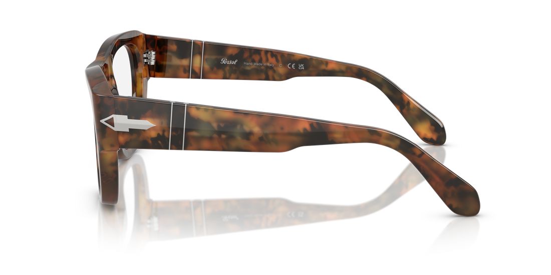 PERSOL PO0054V 108 53