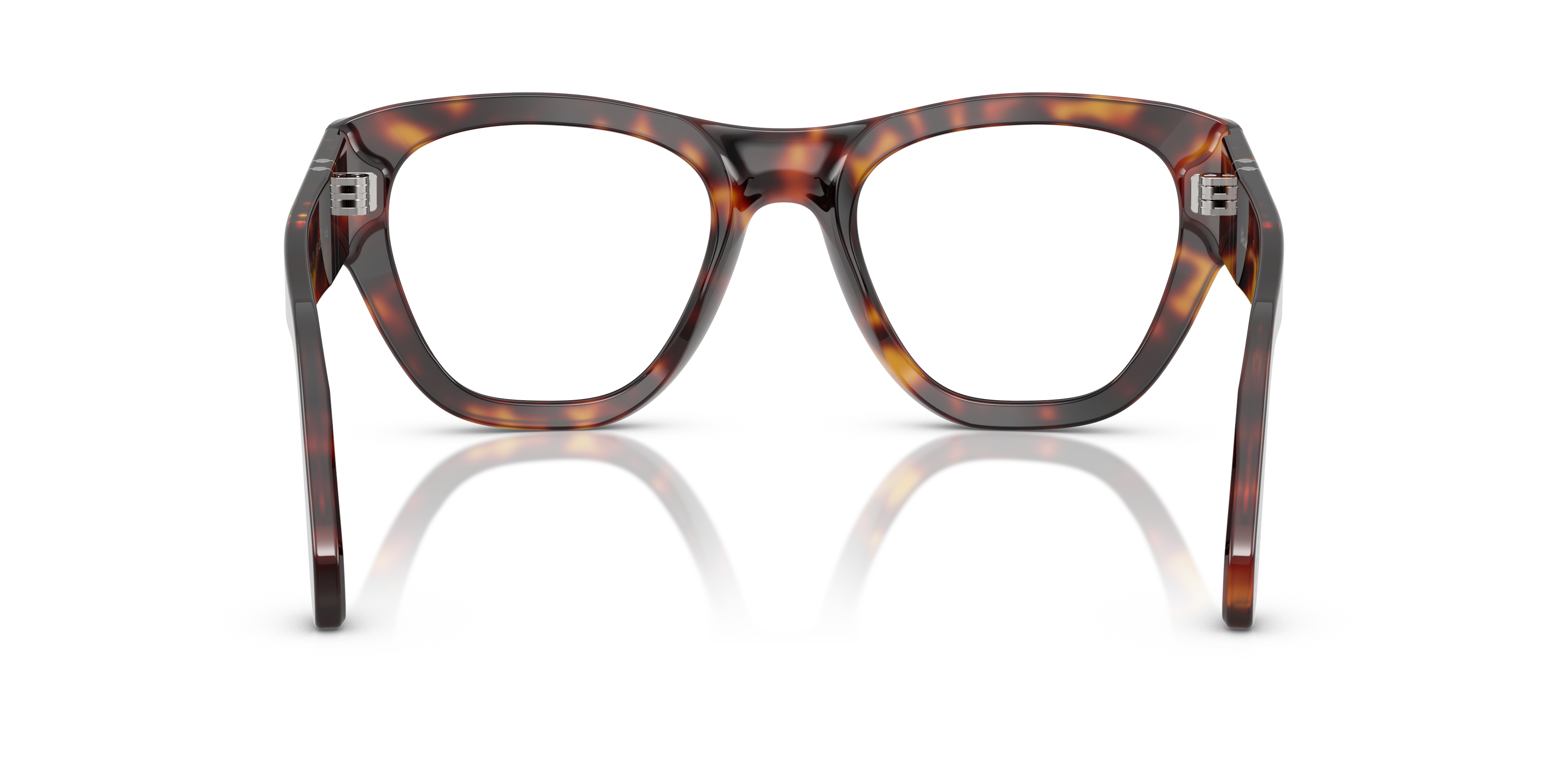 PERSOL PO0054V 24 53