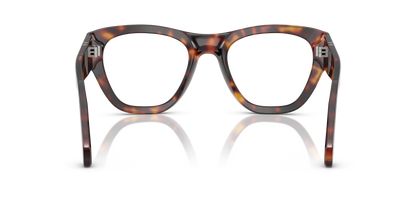 PERSOL PO0054V 24 53