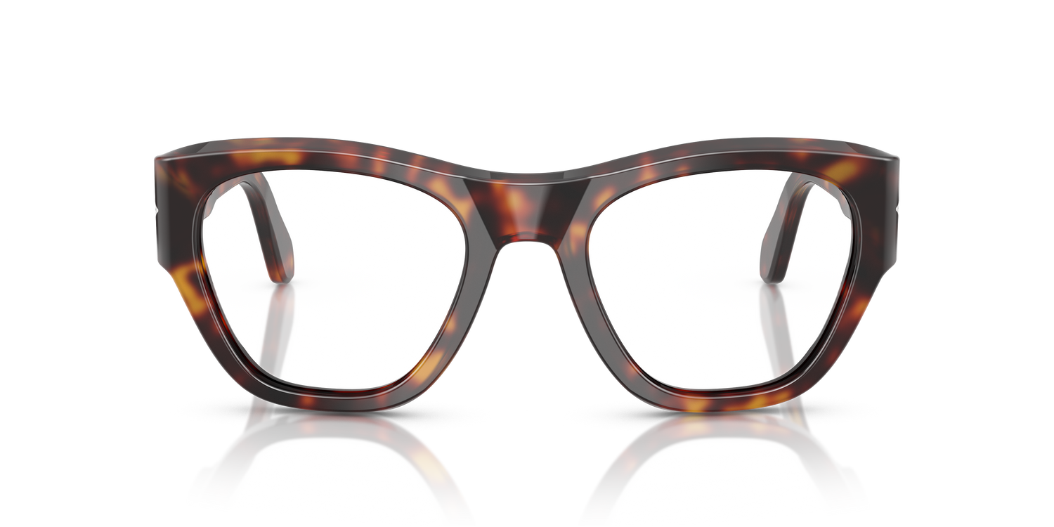 PERSOL PO0054V 24 53