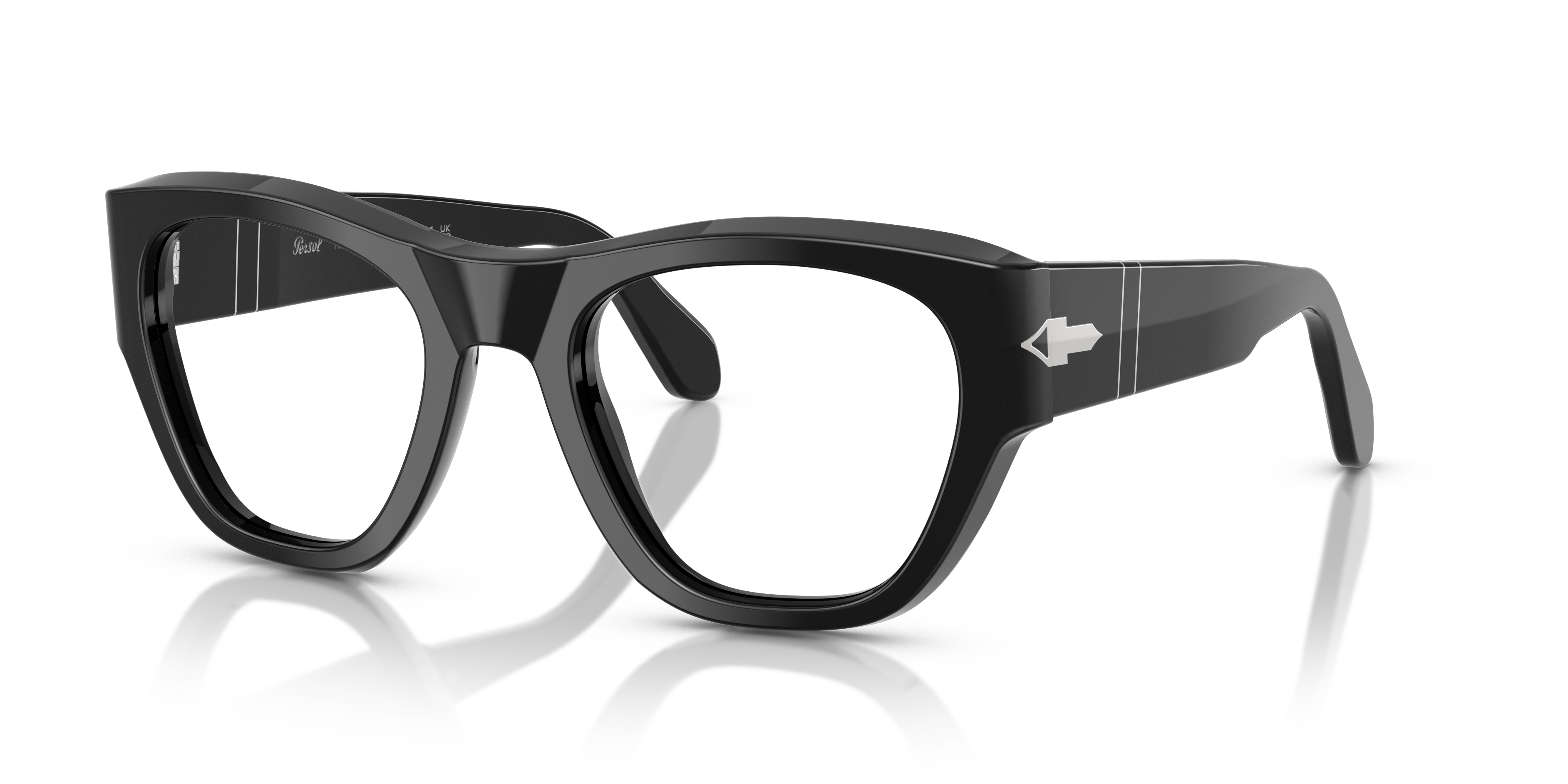 PERSOL PO0054V 95 53