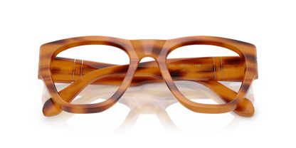 PERSOL PO0054V 960 53