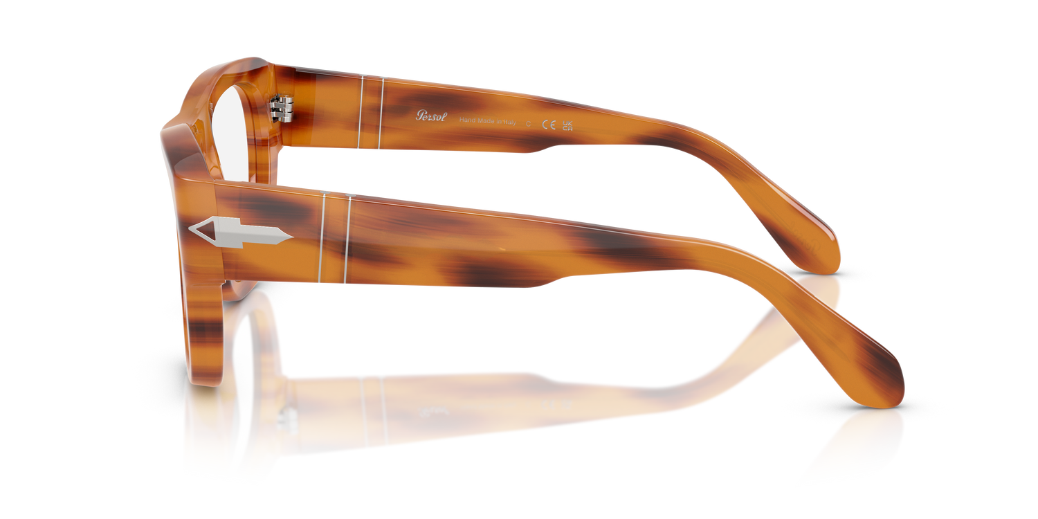 PERSOL PO0054V 960 53