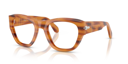 PERSOL PO0054V 960 53