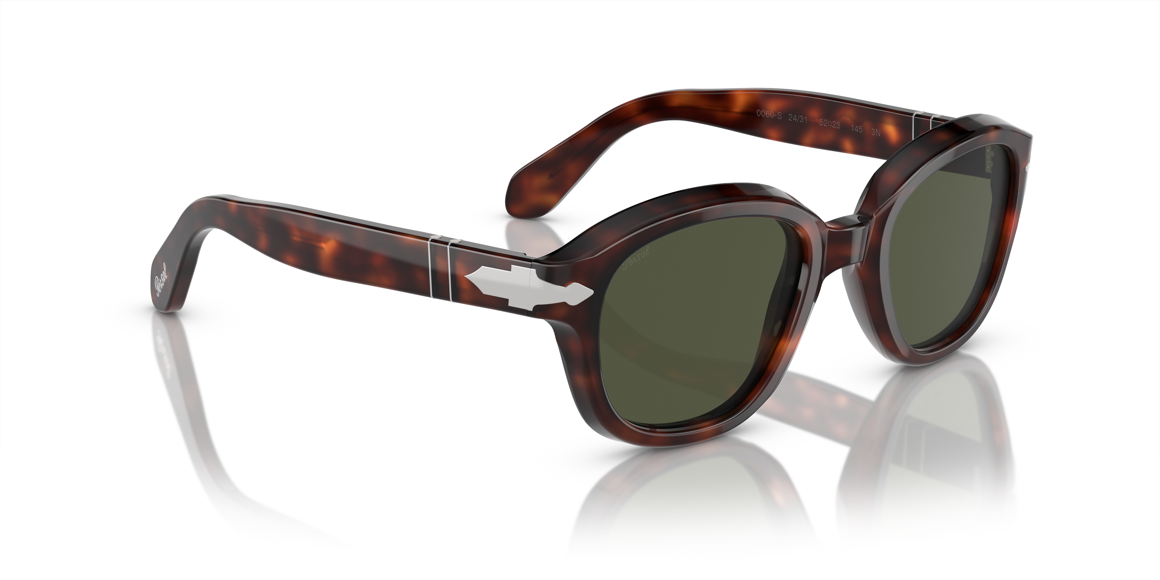 PERSOL PO0060S 24/31 52