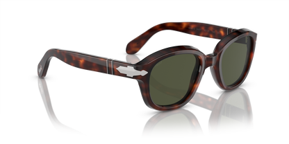 PERSOL PO0060S 24/31 50