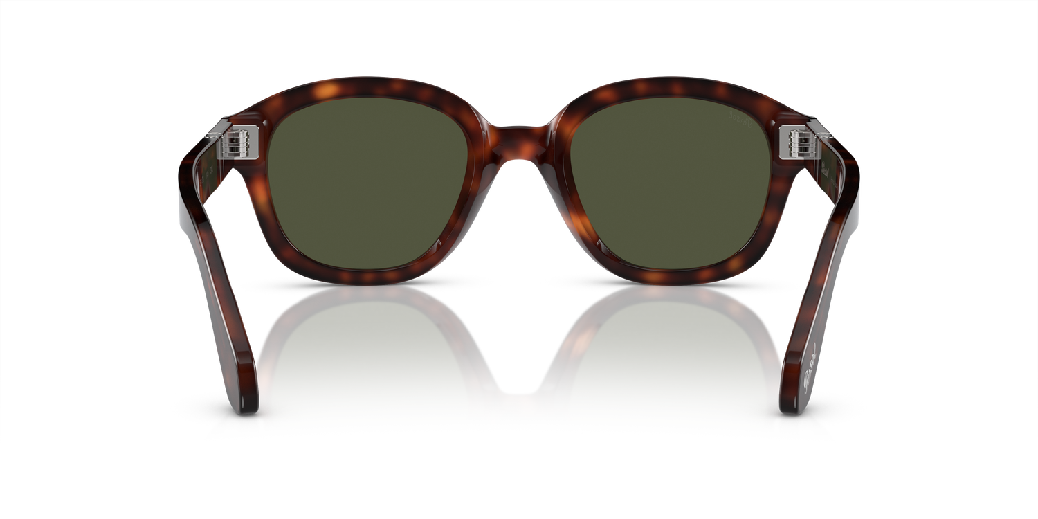PERSOL PO0060S 24/31 50
