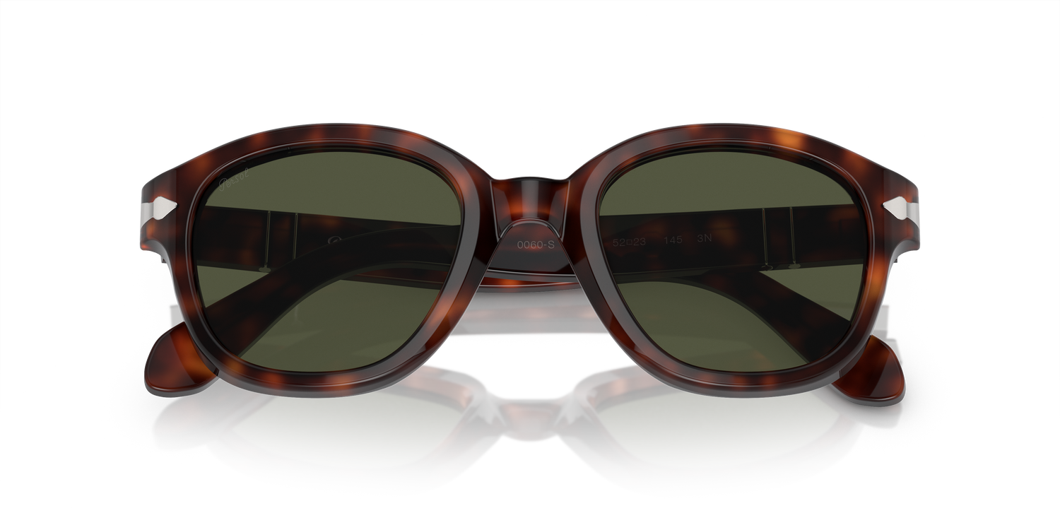 PERSOL PO0060S 24/31 50