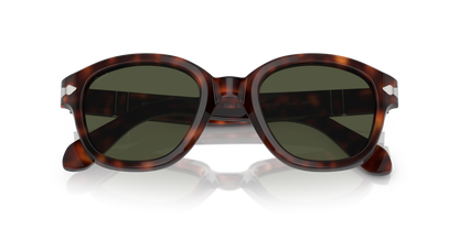 PERSOL PO0060S 24/31 50