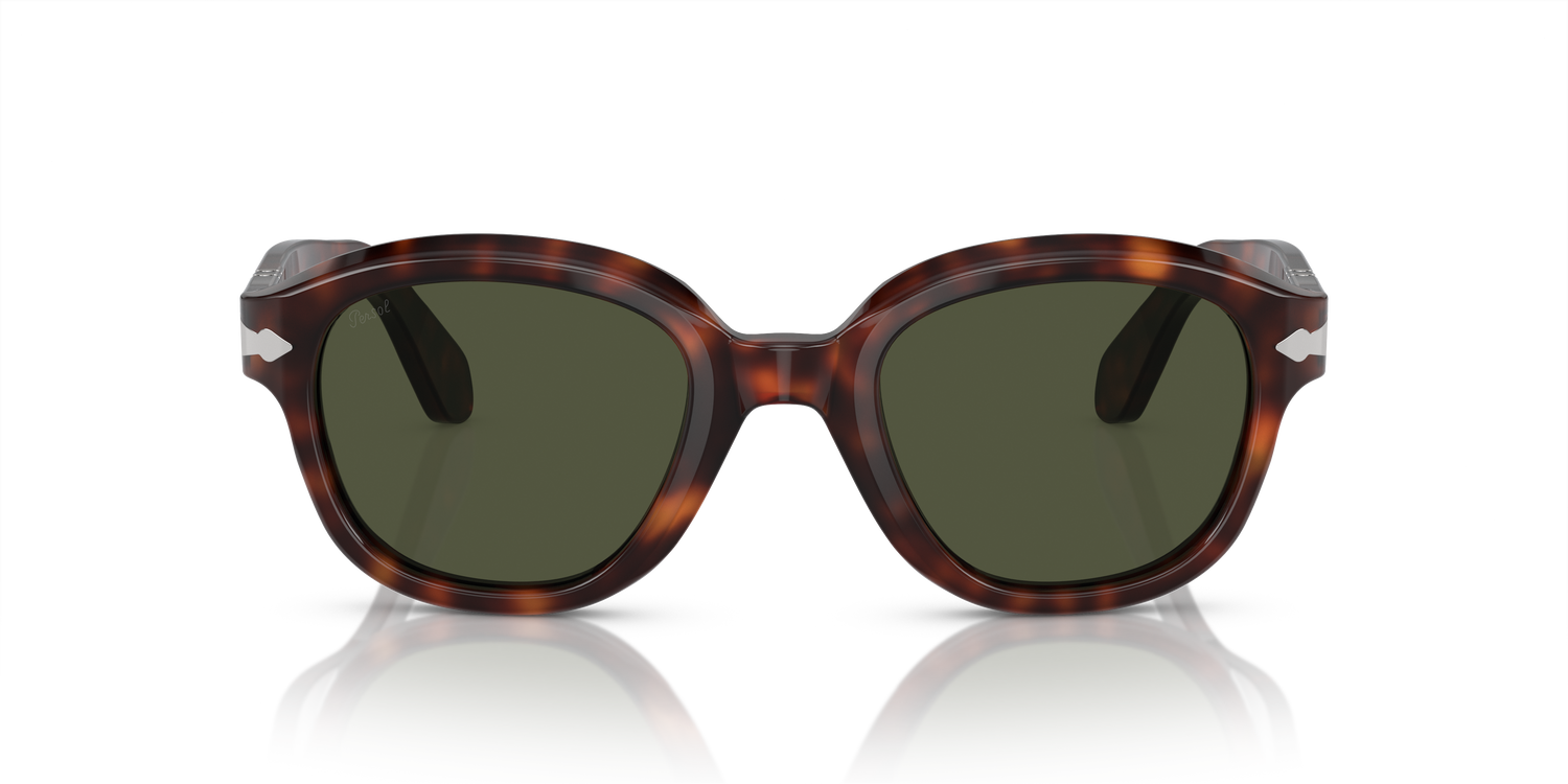 PERSOL PO0060S 24/31 52