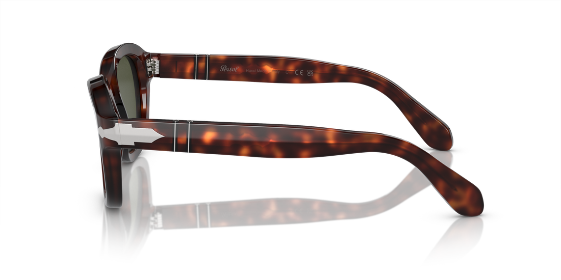 PERSOL PO0060S 24/31 50