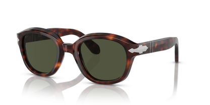 PERSOL PO0060S 24/31 50