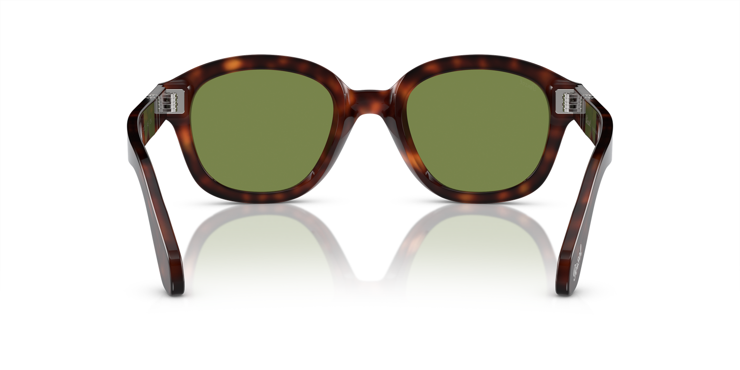 PERSOL PO0060S 24/4E 52