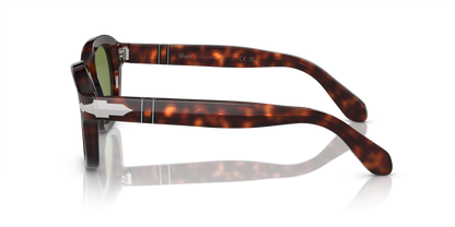 PERSOL PO0060S 24/4E 50