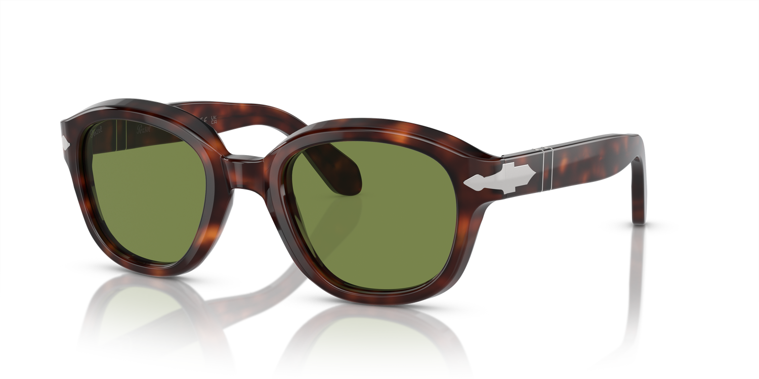 PERSOL PO0060S 24/4E 52
