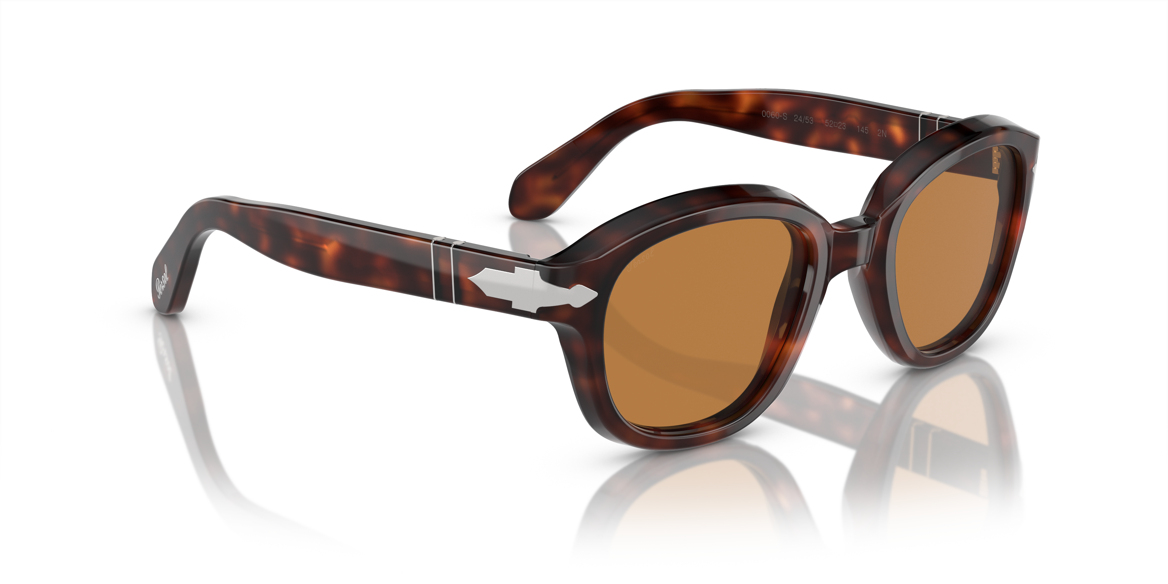 PERSOL PO0060S 24/53 50