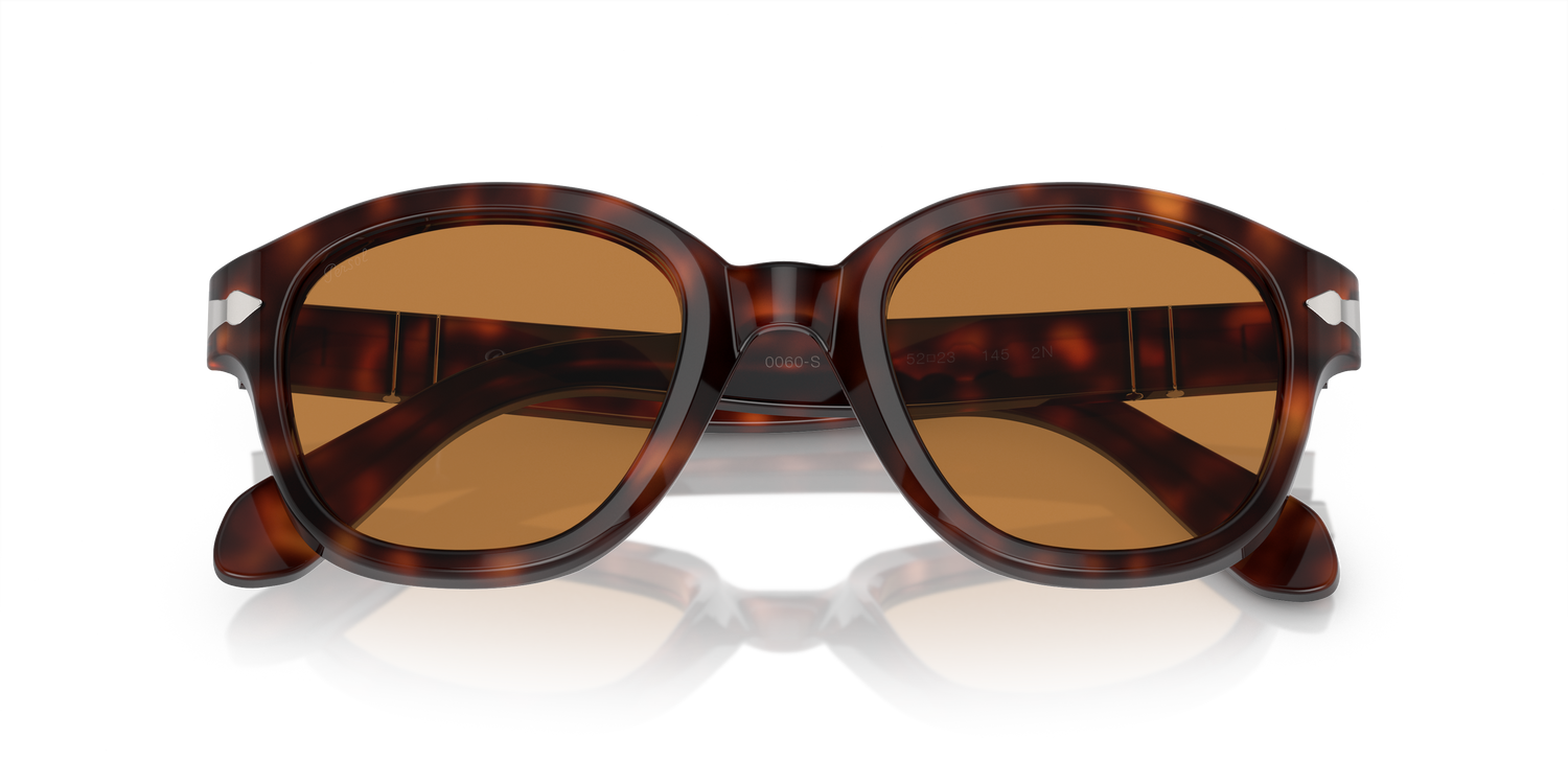 PERSOL PO0060S 24/53 50