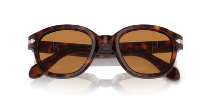 PERSOL PO0060S 24/53 52