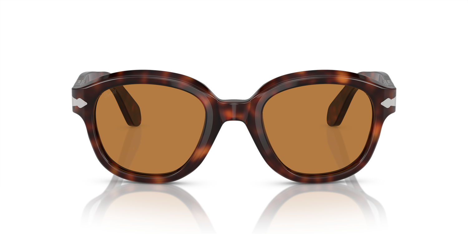 PERSOL PO0060S 24/53 52