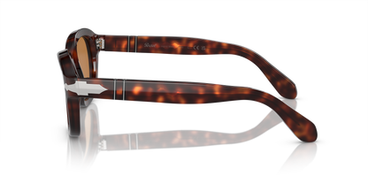 PERSOL PO0060S 24/53 52