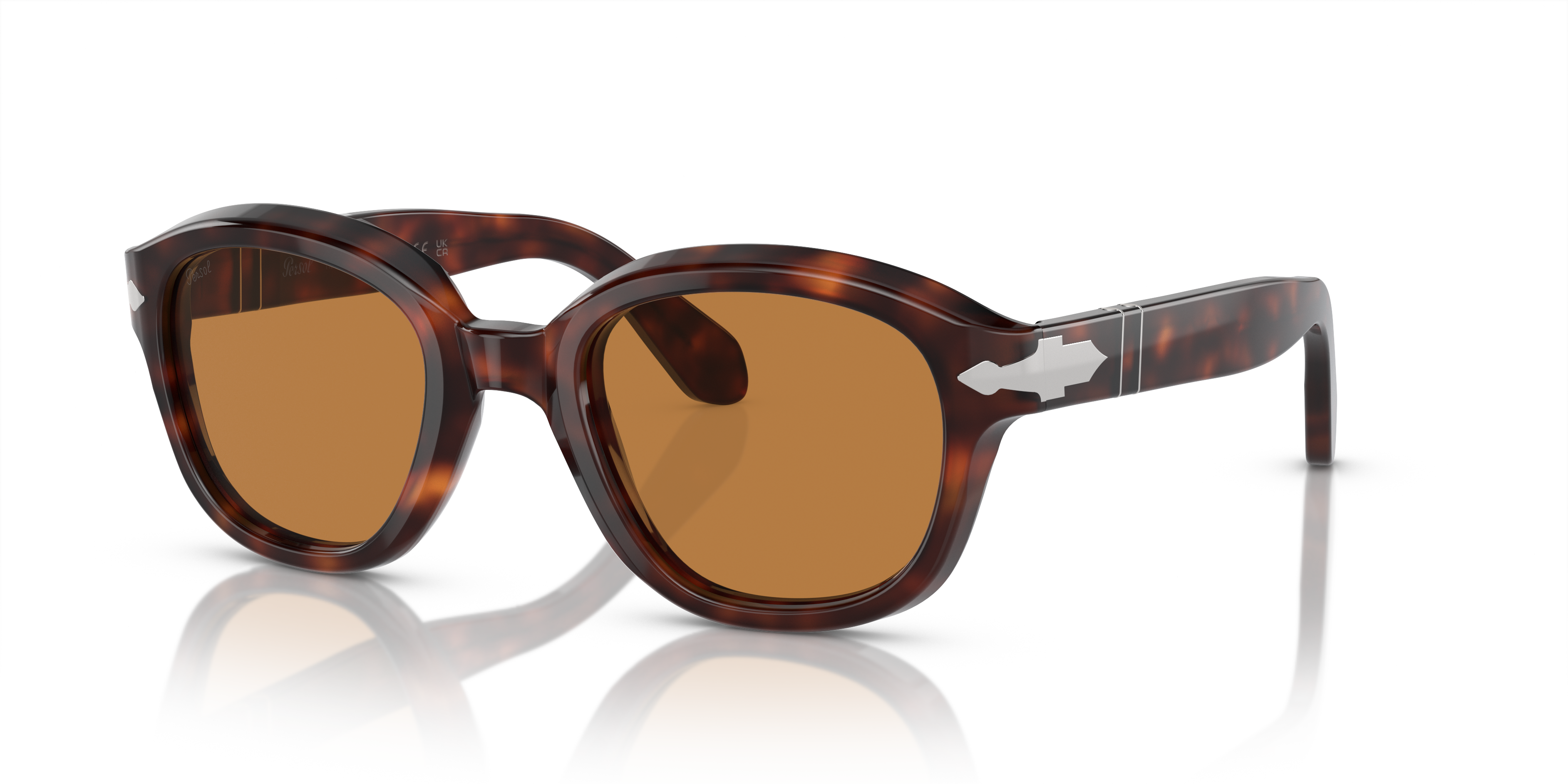 PERSOL PO0060S 24/53 50