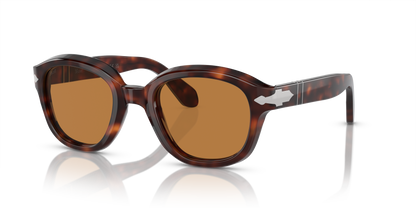 PERSOL PO0060S 24/53 50