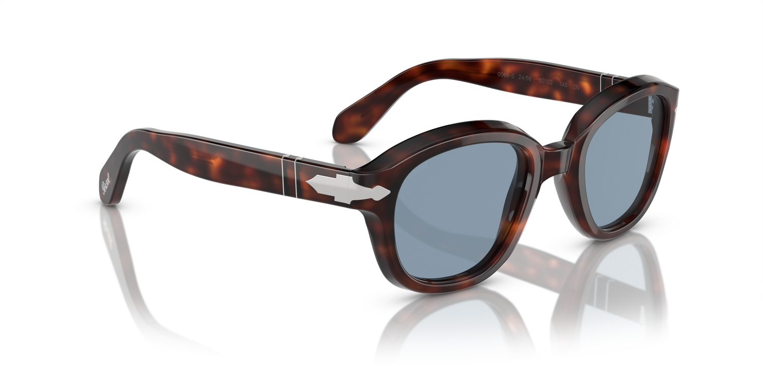 PERSOL PO0060S 24/56 52