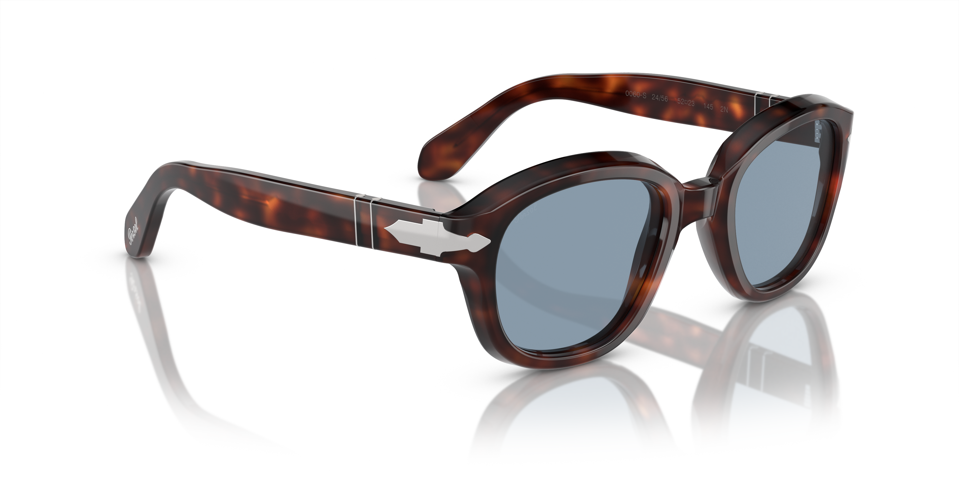 PERSOL PO0060S 24/56 52