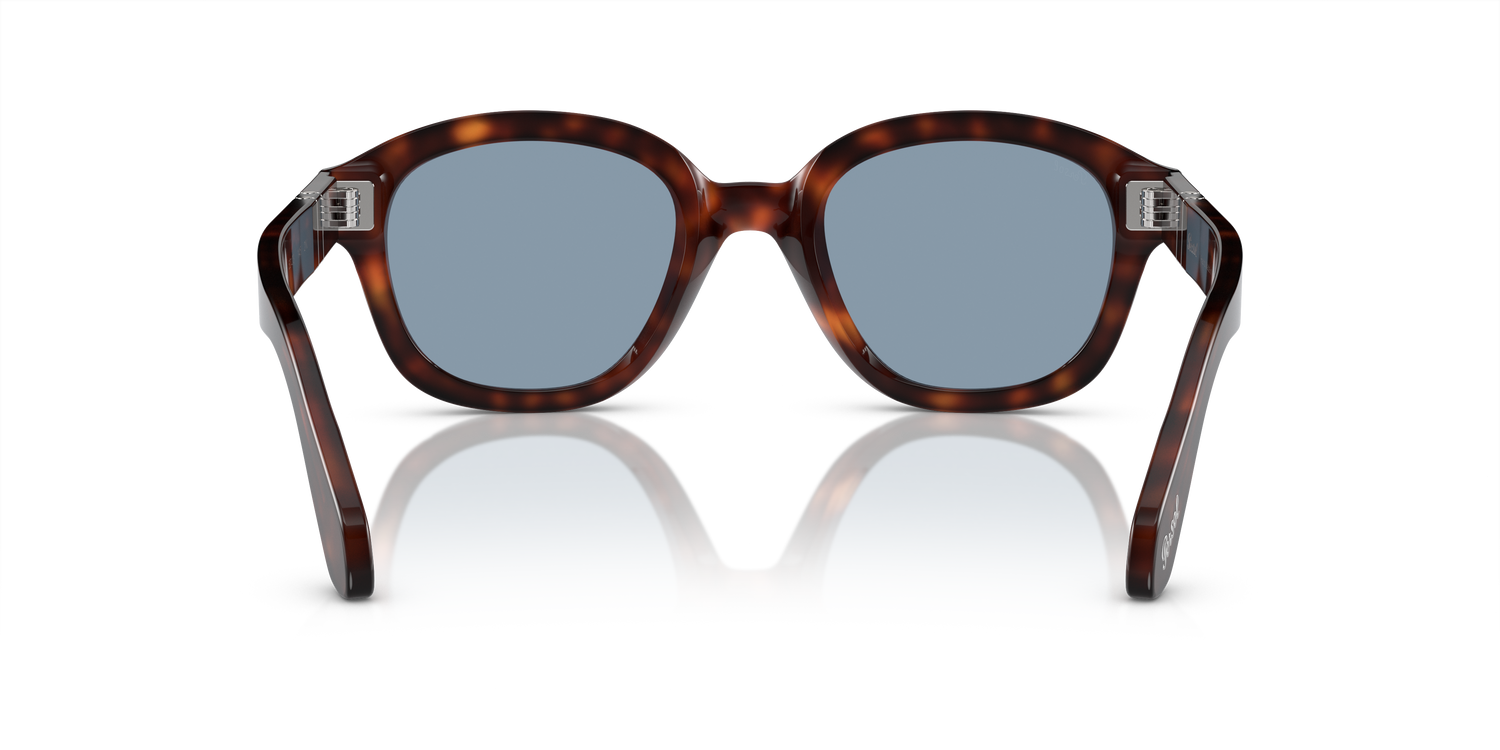 PERSOL PO0060S 24/56 52