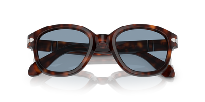 PERSOL PO0060S 24/56 50