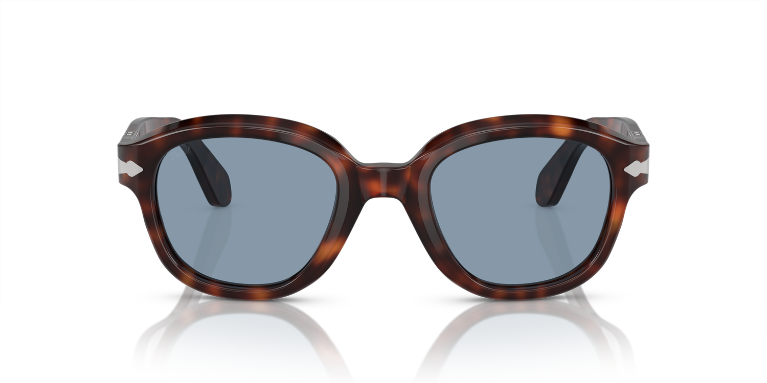 PERSOL PO0060S 24/56 50
