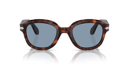 PERSOL PO0060S 24/56 50