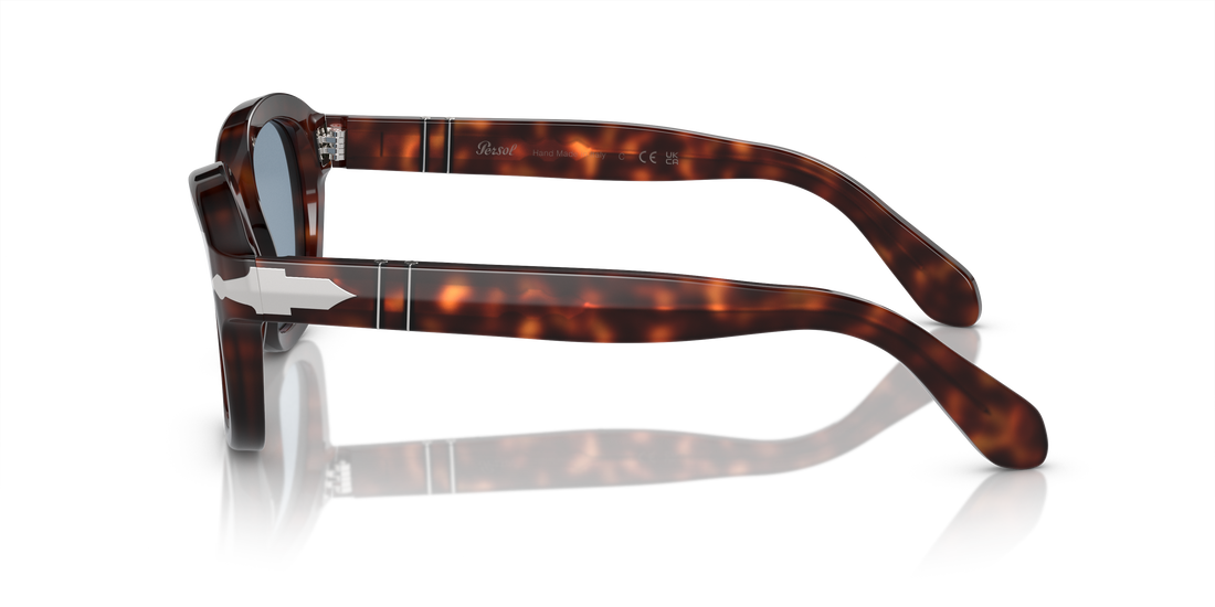 PERSOL PO0060S 24/56 50