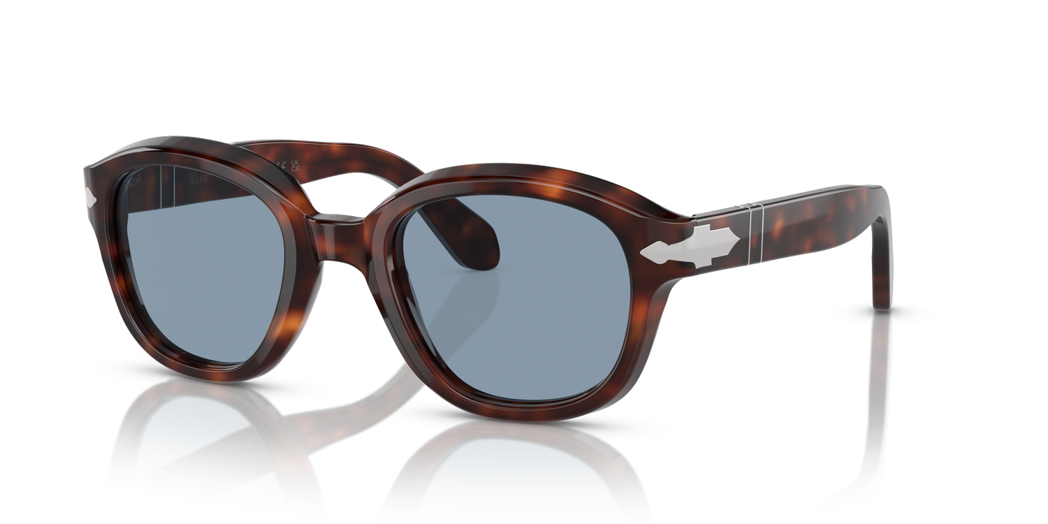PERSOL PO0060S 24/56 52
