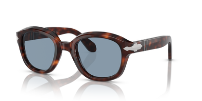 PERSOL PO0060S 24/56 52